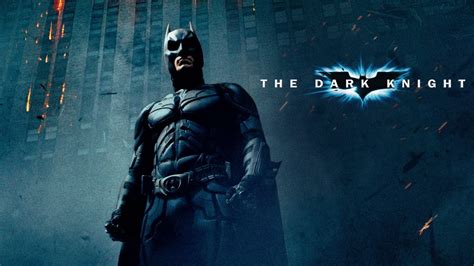 Watch Online Black Knight .